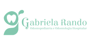 Dra. Gabriela Rando