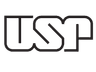 USP